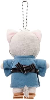 どうぶつ フォーゼ マスコット 水木 ゲゲ郎 鬼太郎 Amazon.co.jp: 映画「鬼太郎誕生 ゲゲゲの謎」 どうぶつフォーゼ